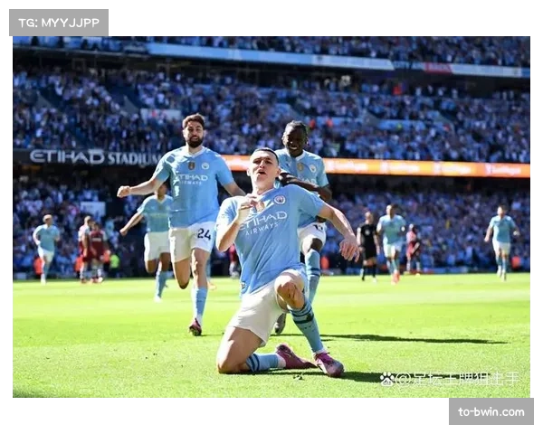 曼城客场胜率降至50% 欧冠稳定性指数下滑暴露阵容深度问题