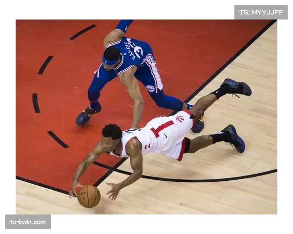 数据模型更新：多伦多猛龙晋级季后赛概率跌破两成