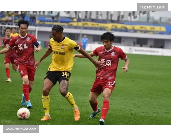 谢蒂内葡超效率能否延续 津门虎新援承担进球重任