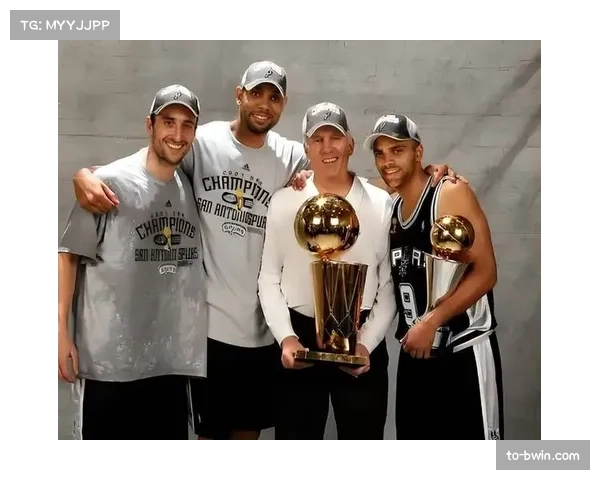 马刺62胜19负稳居西部第二 波波维奇或开启轮换策略